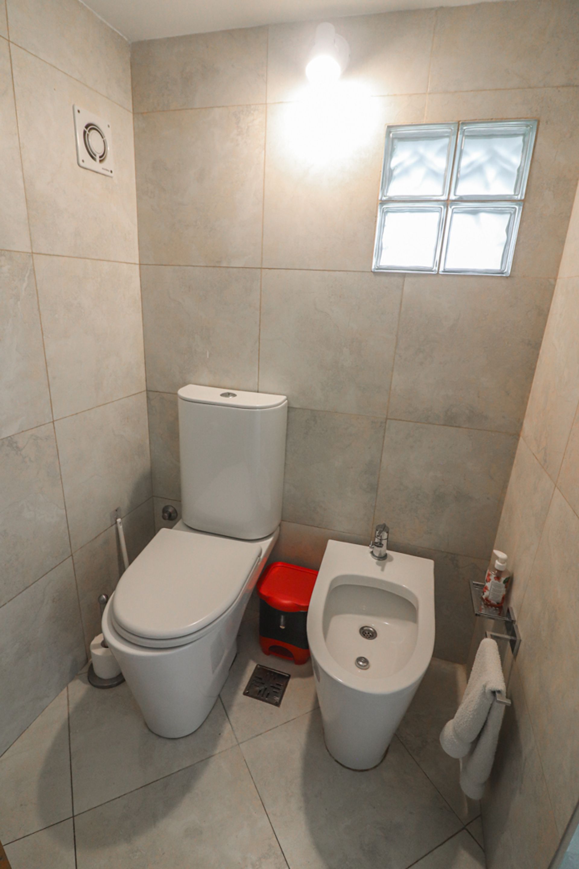 Venta casa 6 amb Camino Real vista Golf