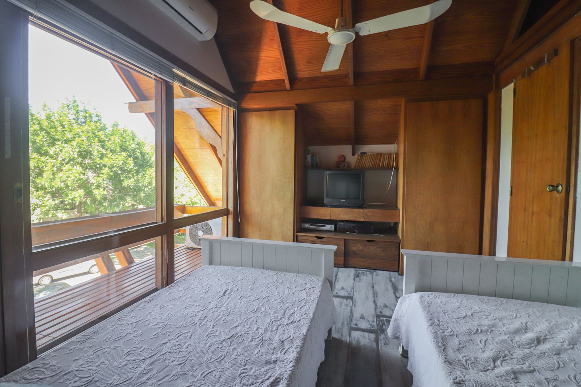 Venta casa 6 amb Camino Real vista Golf