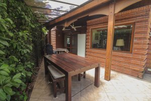 6‑room house for sale on Camino Real, golf view