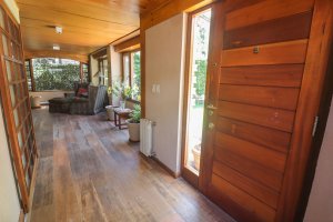 6‑room house for sale on Camino Real, golf view