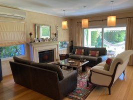 Venta casa barrio Santa Barbara - Tigre