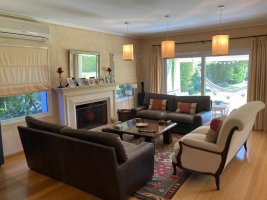 Venta casa barrio Santa Barbara - Tigre