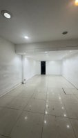 Commercial space for rent with storage, San Isidro Center