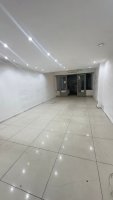 Commercial space for rent with storage, San Isidro Center