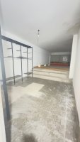 Commercial space for rent with storage, San Isidro Center