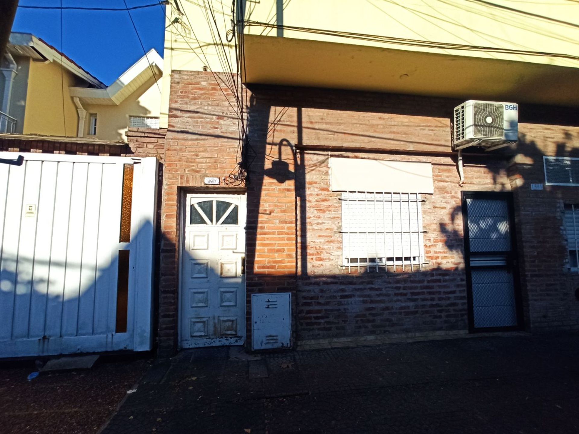 Ph 2 Ambientes Sin Expensas Vicente Lopez