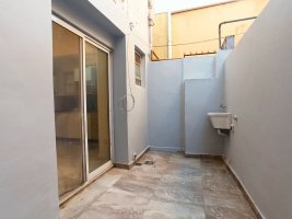 Ph 2 rooms without expenses Vicente Lopez