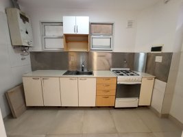 Ph 2 rooms without expenses Vicente Lopez