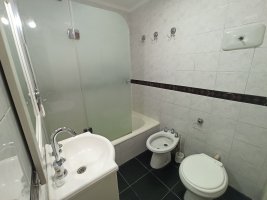 Ph 2 rooms without expenses Vicente Lopez