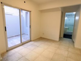 Ph 2 rooms without expenses Vicente Lopez