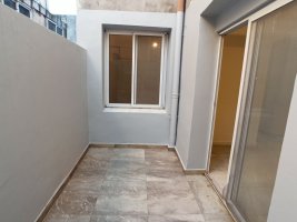 Ph 2 rooms without expenses Vicente Lopez