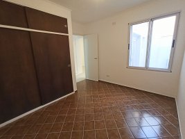 Ph 2 rooms without expenses Vicente Lopez