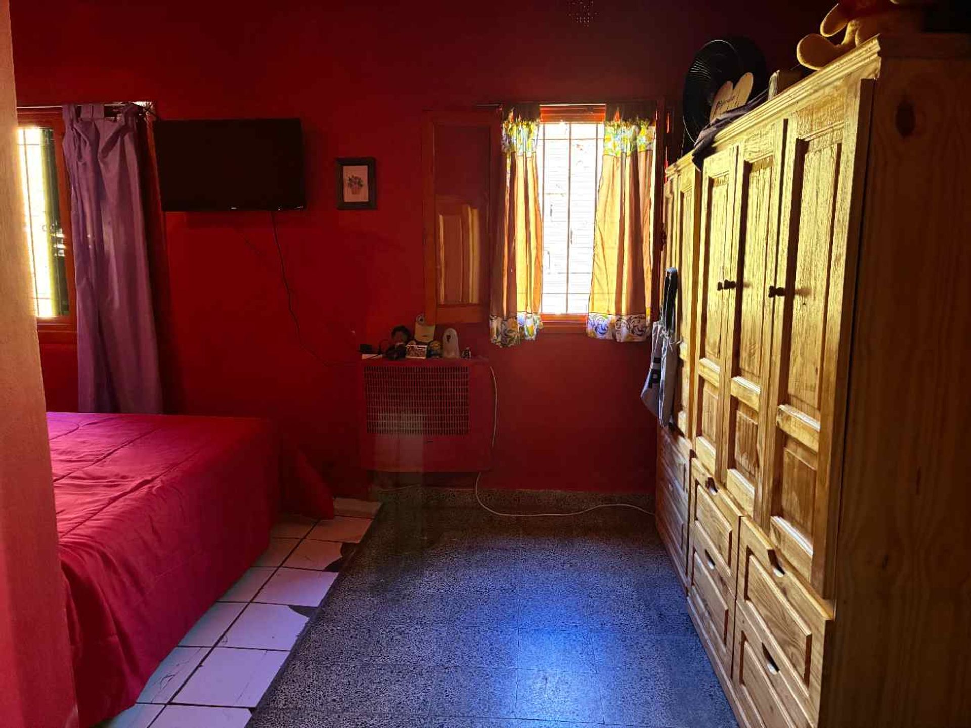 Venta Ph 3 Ambientes Carapachay Multifamiliar