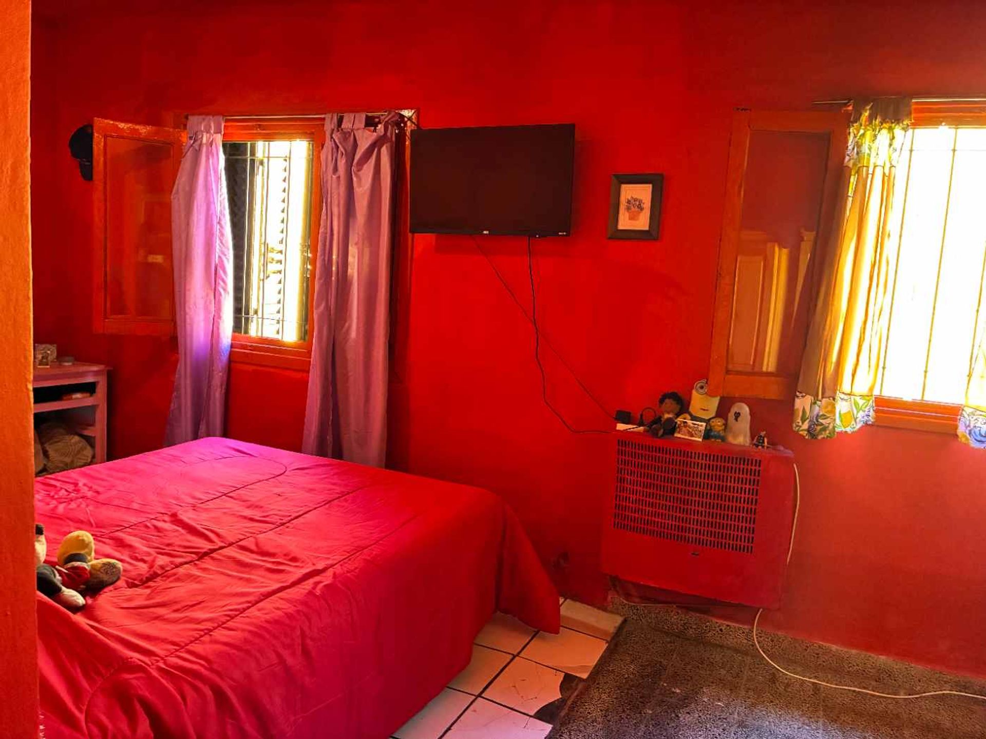 Venta Ph 3 Ambientes Carapachay Multifamiliar