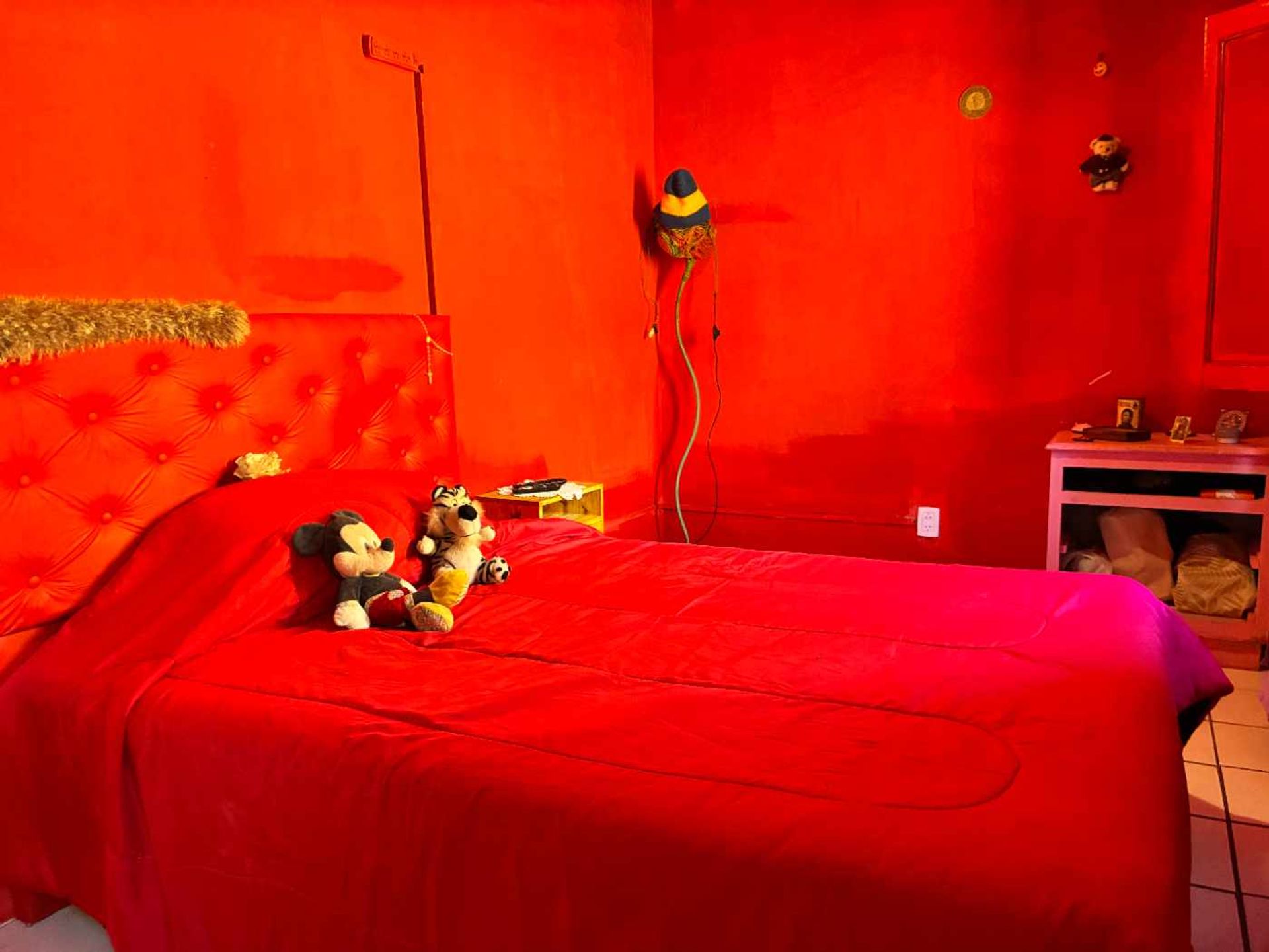 Venta Ph 3 Ambientes Carapachay Multifamiliar