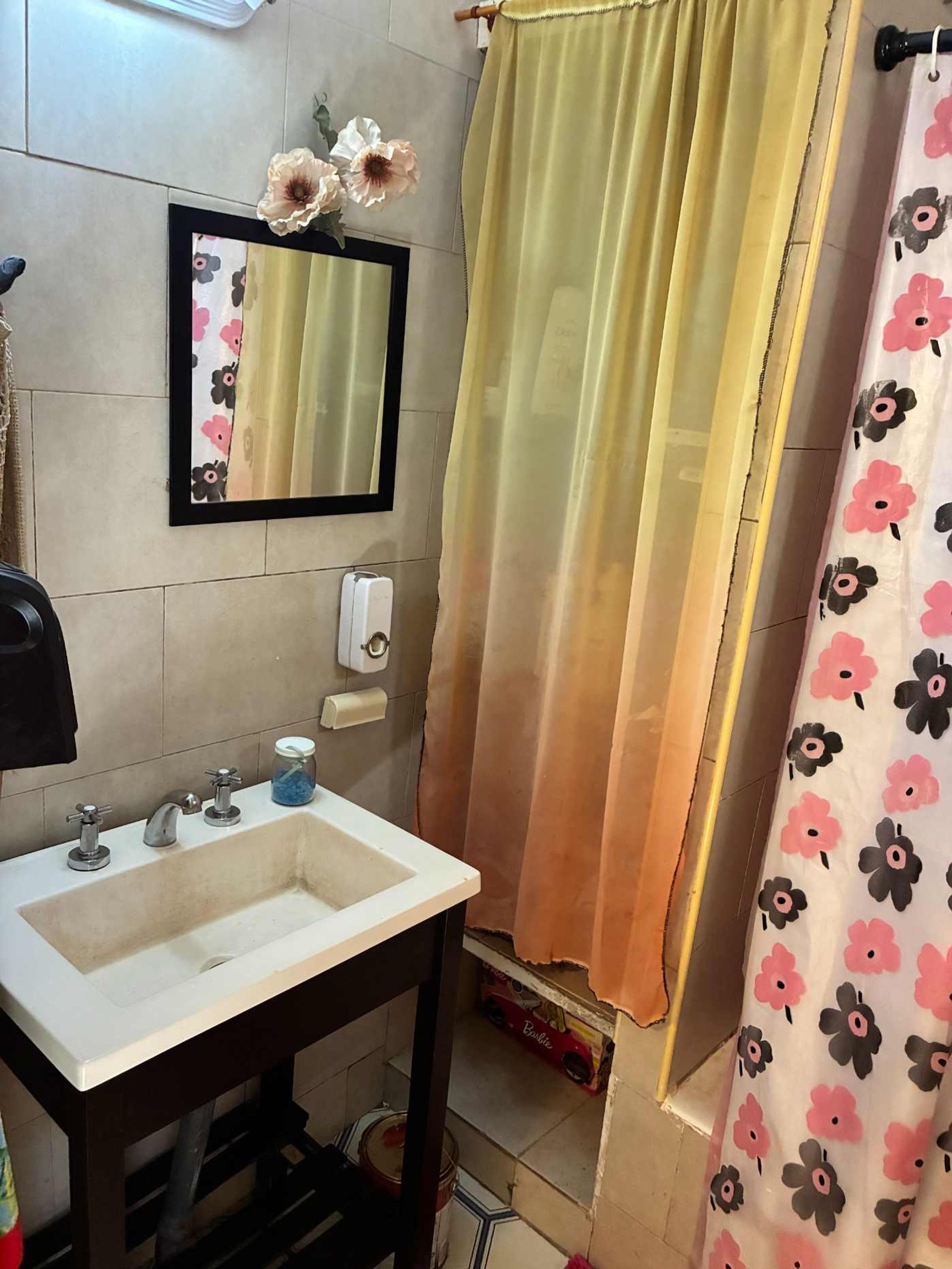 Venta Ph 3 Ambientes Carapachay Multifamiliar
