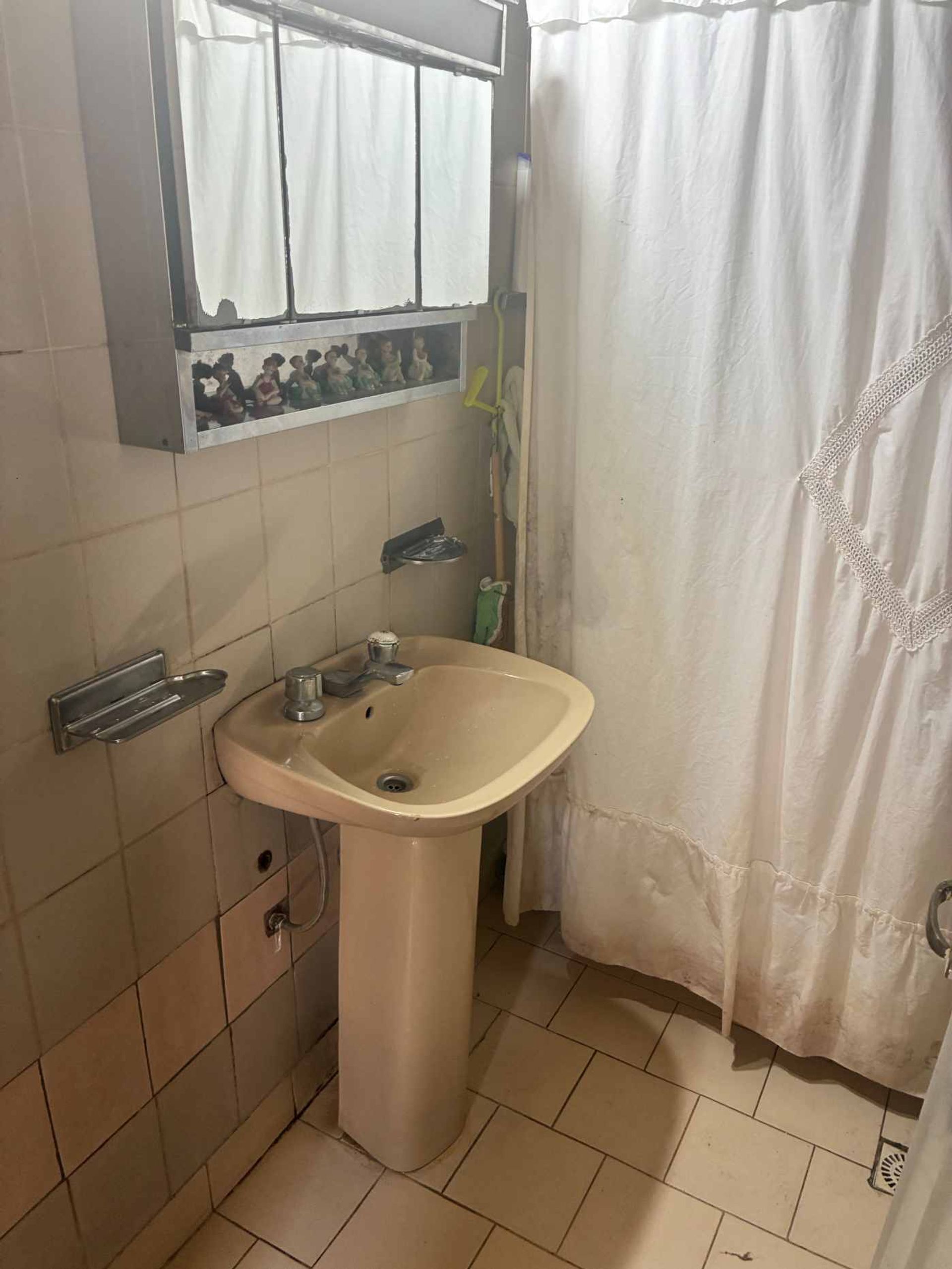 Venta Ph 3 Ambientes Carapachay Multifamiliar