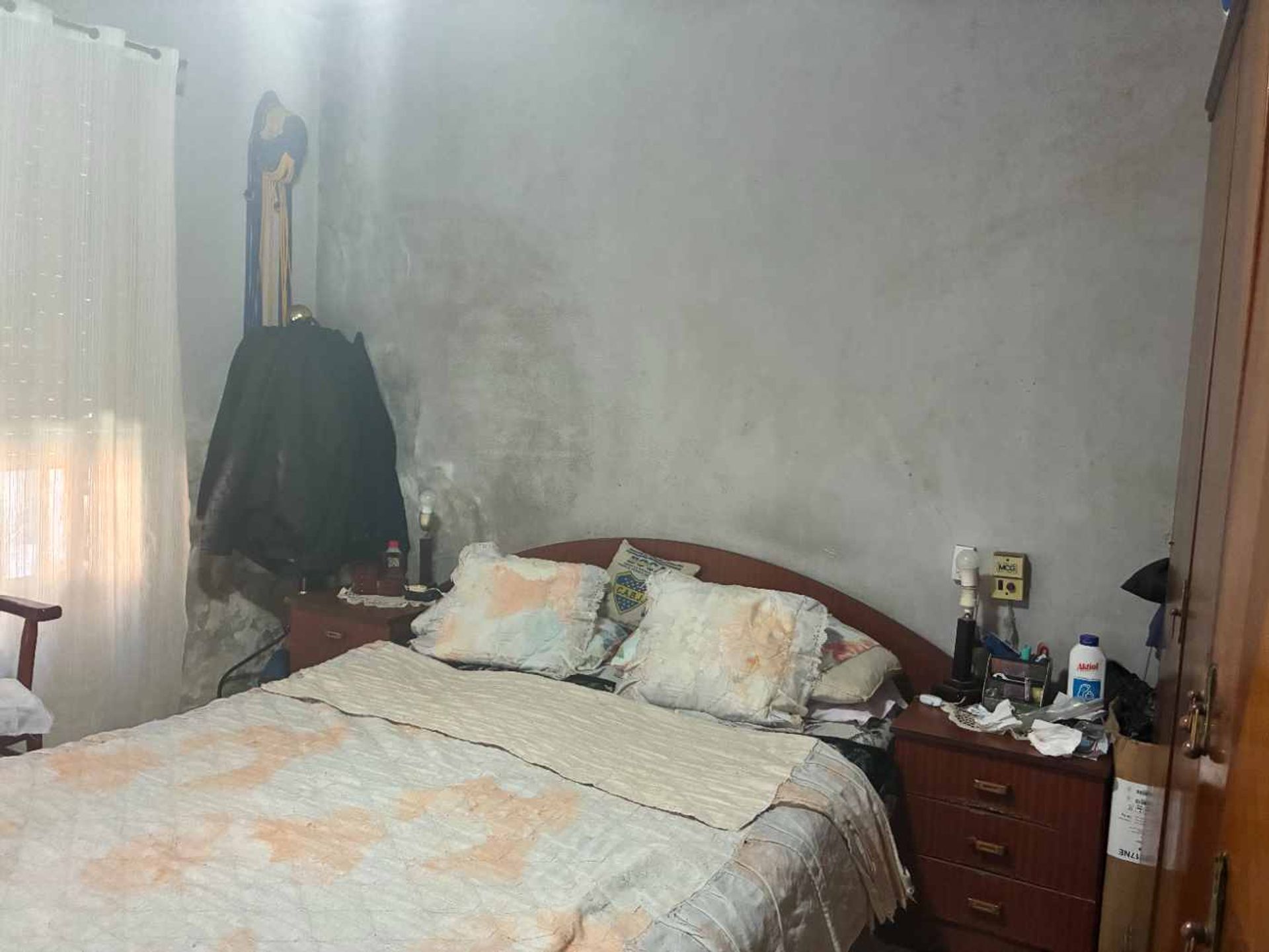 Venta Ph 3 Ambientes Carapachay Multifamiliar