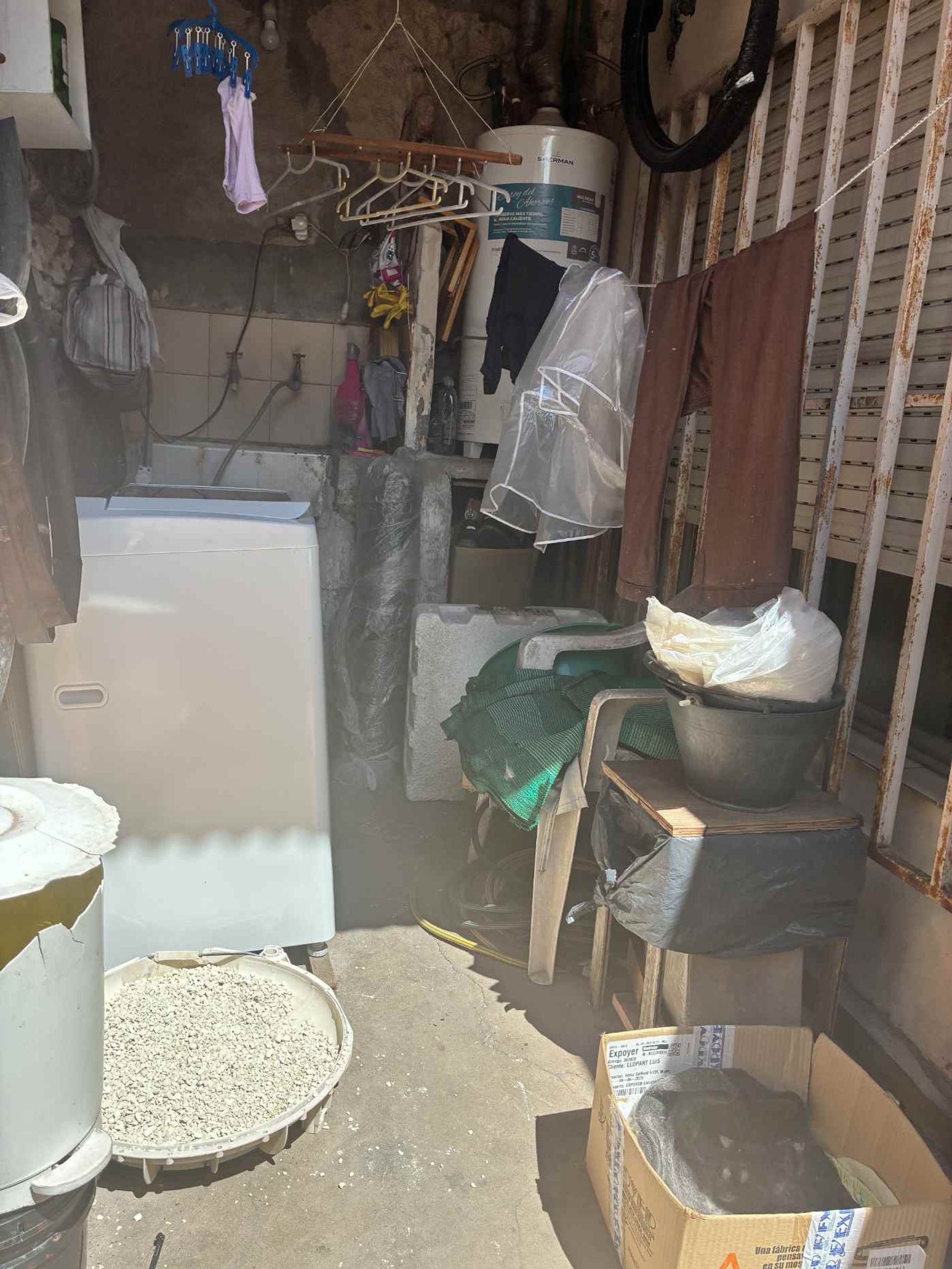 Venta Ph 3 Ambientes Carapachay Multifamiliar