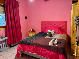 Sale of 3-room multifamily unit in Carapachay