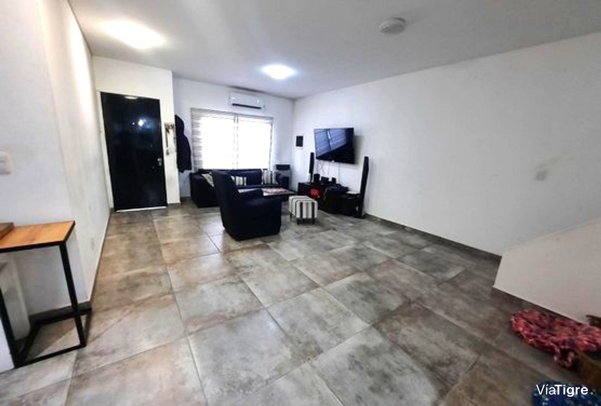 Venta Ph 4 Ambientes Cochera Munro Sin Expensas