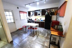 Sale of 4-room Apartment with Garage, Munro, No HOA Fees