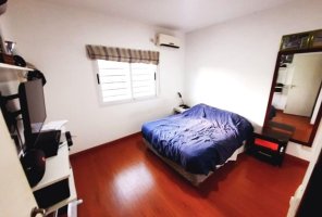 Sale of 4-room Apartment with Garage, Munro, No HOA Fees