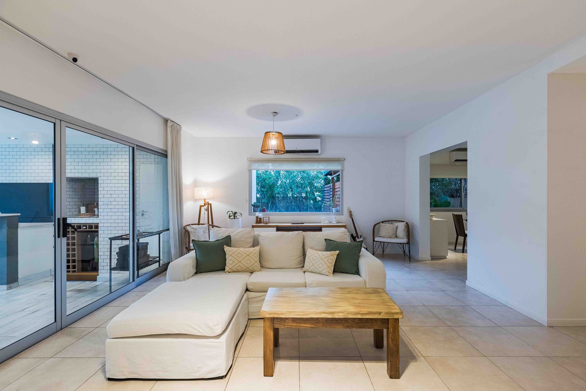 Venta Casa Villanueva 1 Planta 5 Amb Moderna