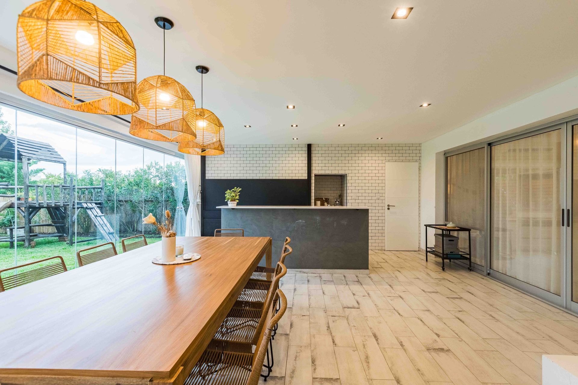 Venta Casa Villanueva 1 Planta 5 Amb Moderna