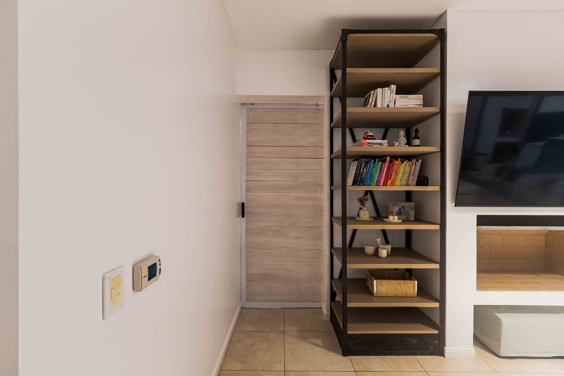 Venta Casa Villanueva 1 Planta 5 Amb Moderna