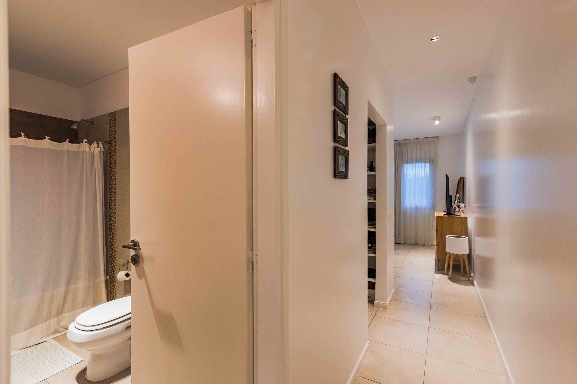 Venta Casa Villanueva 1 Planta 5 Amb Moderna