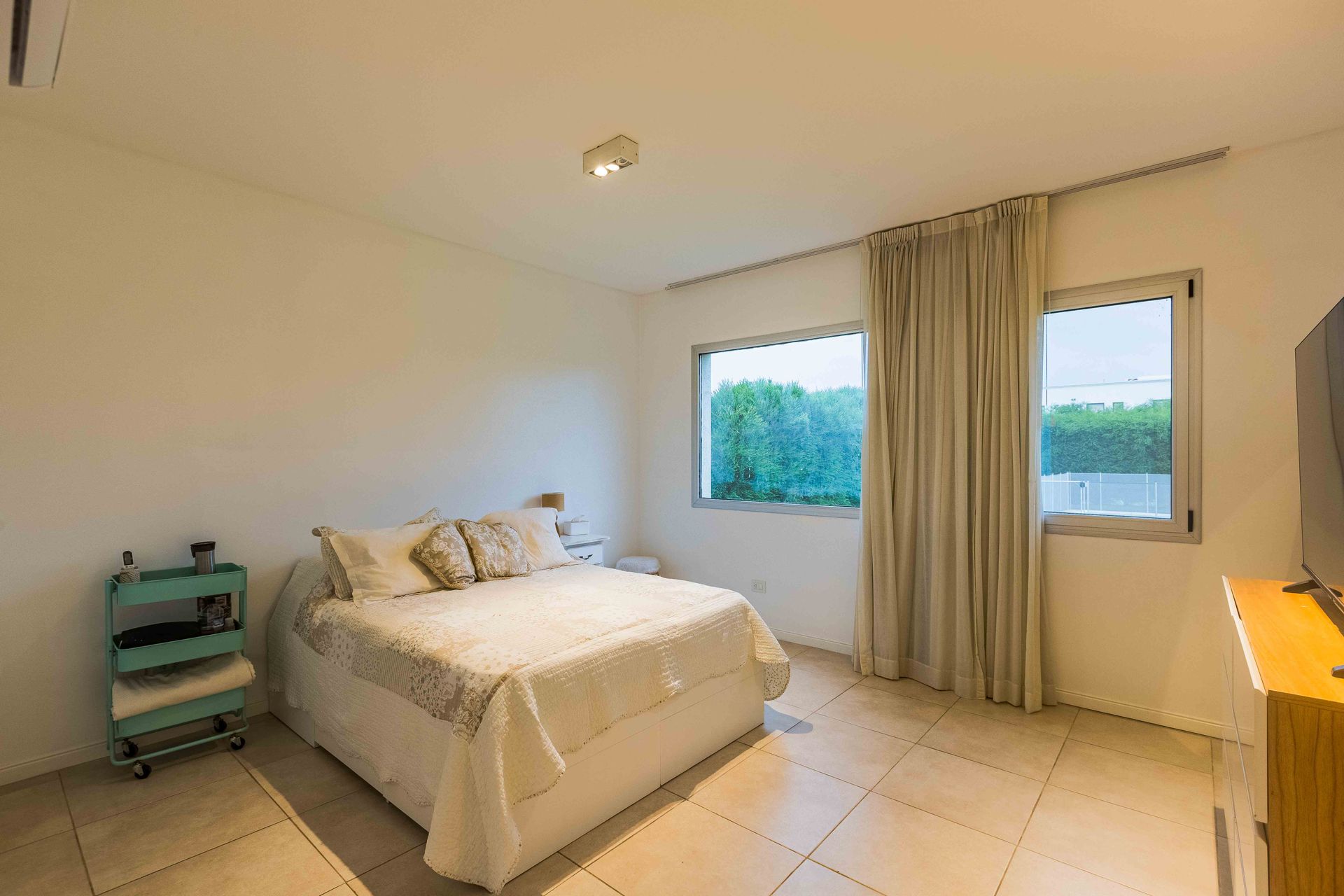 Venta Casa Villanueva 1 Planta 5 Amb Moderna
