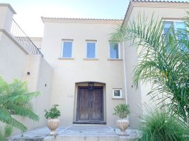 Short-Term Rental Santa Barbara