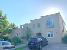 Short-Term Rental Santa Barbara