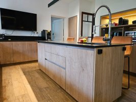 Short-Term Rental Santa Barbara