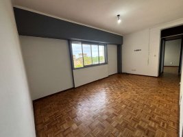 Venta departamento 2 ambientes en Vicente Ló