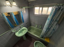 Venta departamento 2 ambientes en Vicente Ló