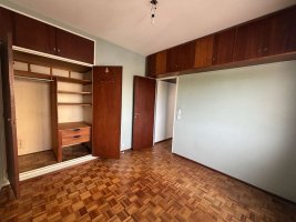 Venta departamento 2 ambientes en Vicente Ló