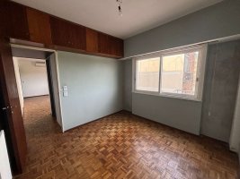Venta departamento 2 ambientes en Vicente Ló