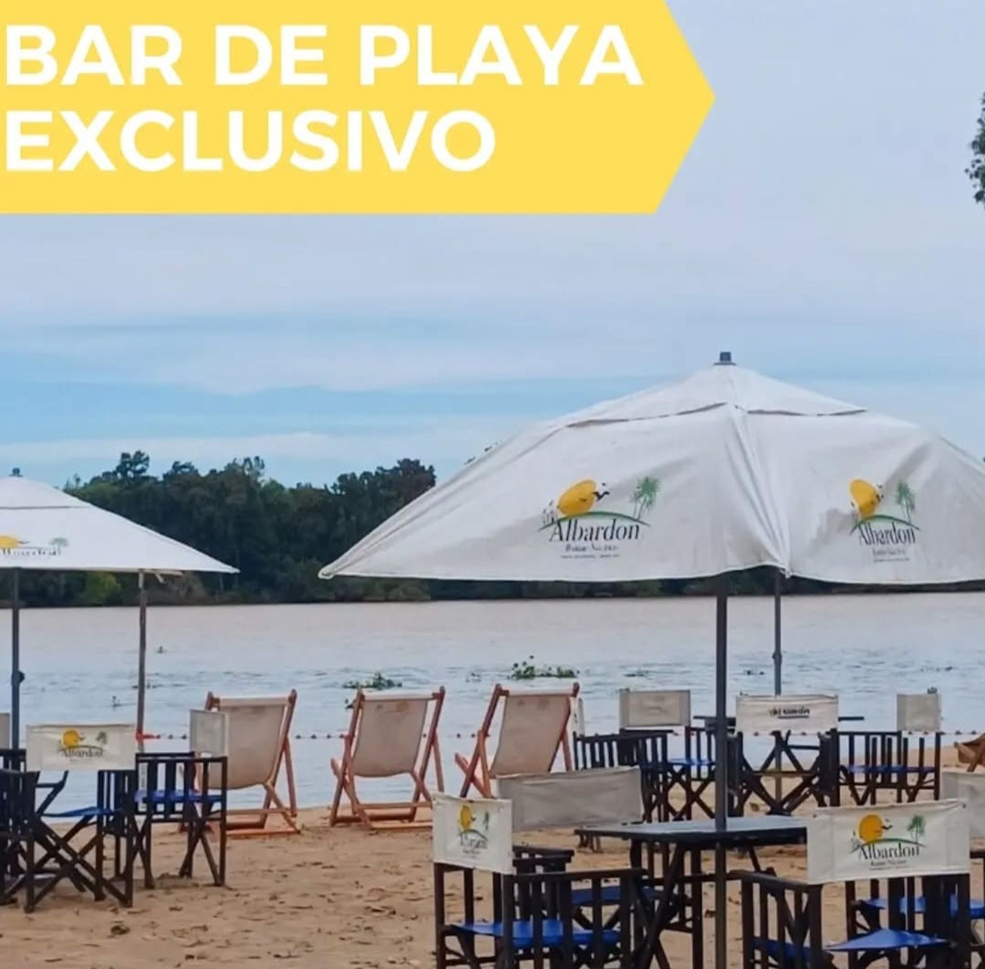 Venta Lote 1300 M Ba. Nautico Rio Parana San Fern.