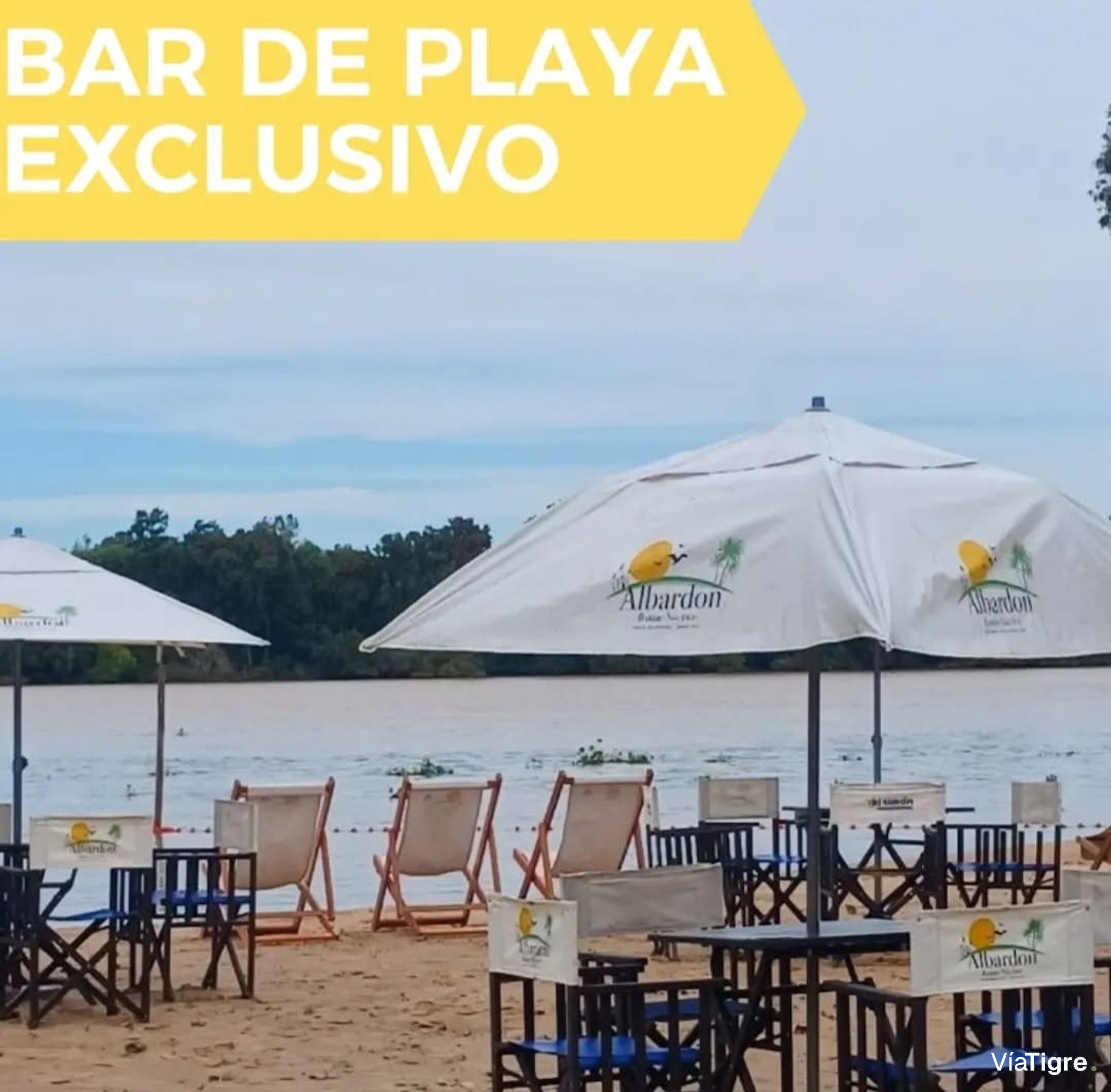Venta Lote 1155 M Ba. Nautico Parana San Fernando