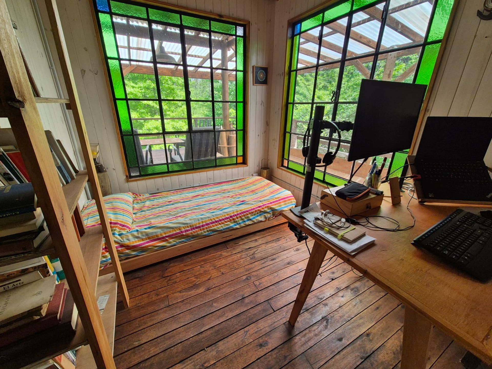VENTA ESPECTACULAR CASA DELTA 4amb, 1800m2 TOTALES