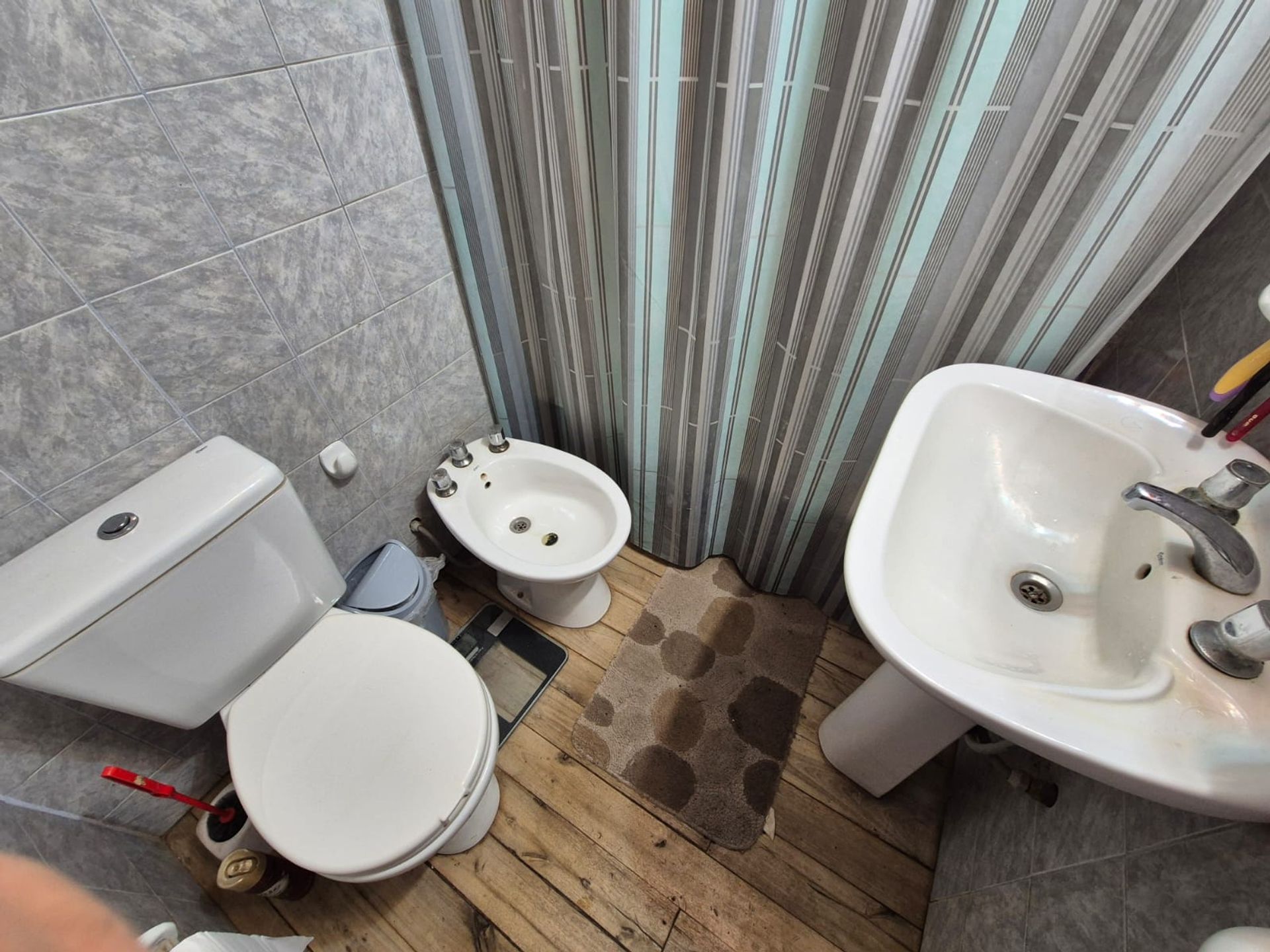 VENTA ESPECTACULAR CASA DELTA 4amb, 1800m2 TOTALES