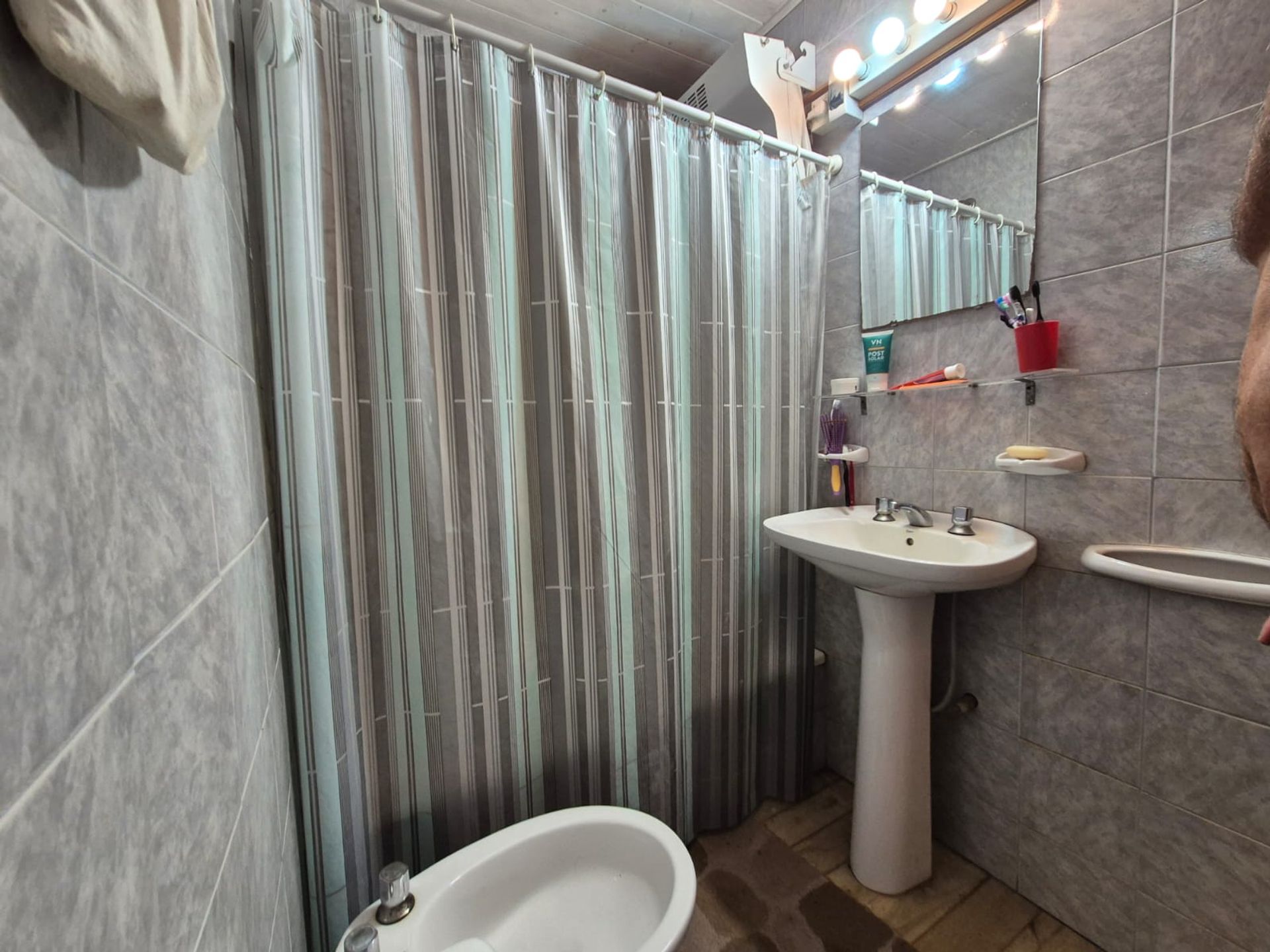 VENTA ESPECTACULAR CASA DELTA 4amb, 1800m2 TOTALES