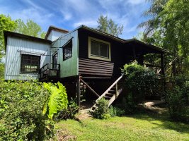 Spectacular Sale Delta House 4 rooms, 1800 m² total