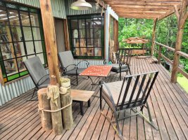 Spectacular Sale Delta House 4 rooms, 1800 m² total