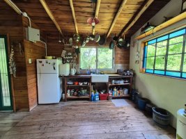 Spectacular Sale Delta House 4 rooms, 1800 m² total