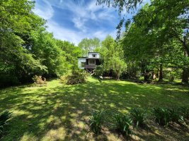 Spectacular Sale Delta House 4 rooms, 1800 m² total