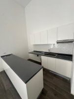 3-Room Duplex for Sale with Amenities, Garage, La Lucila