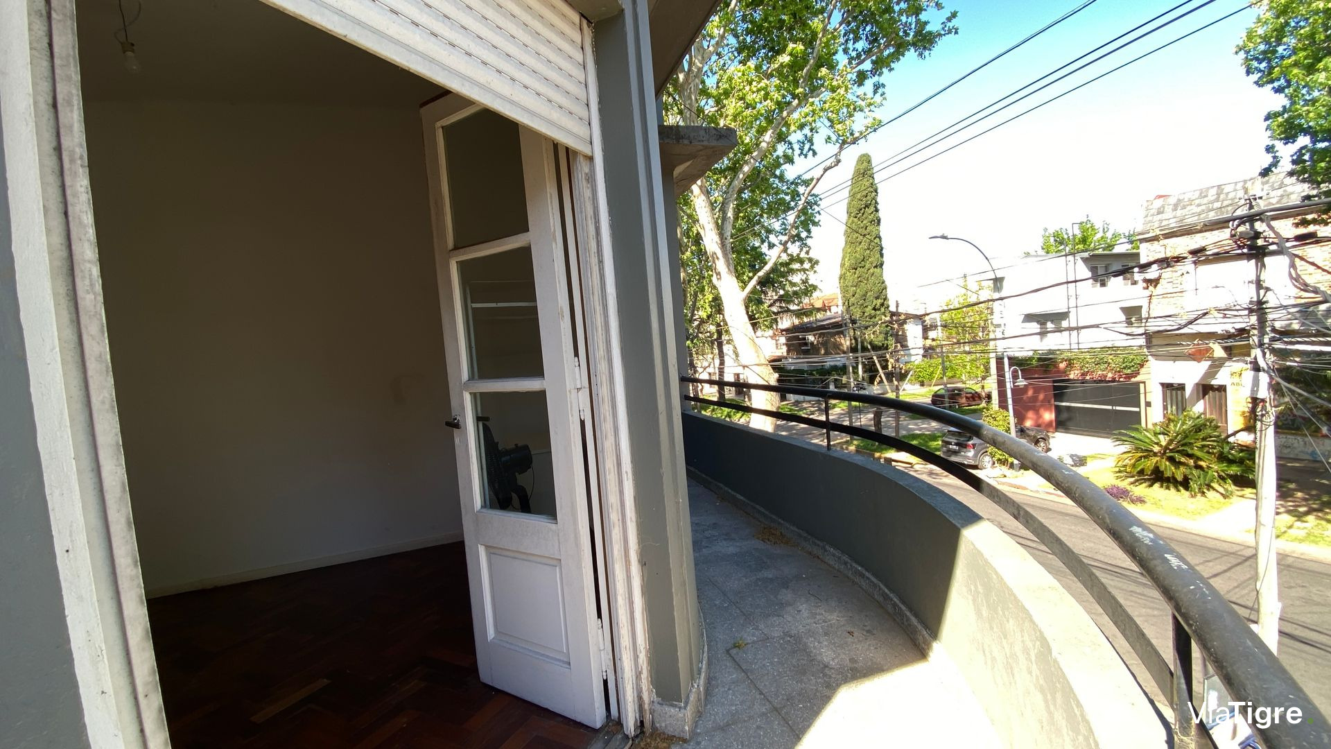 Venta Ph 6Amb Terraza Balcon Florida Este Reformar